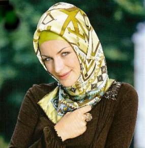 images of hijab